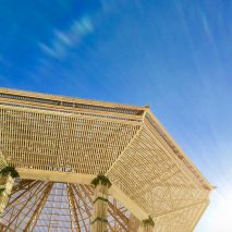 Burning Man 2017