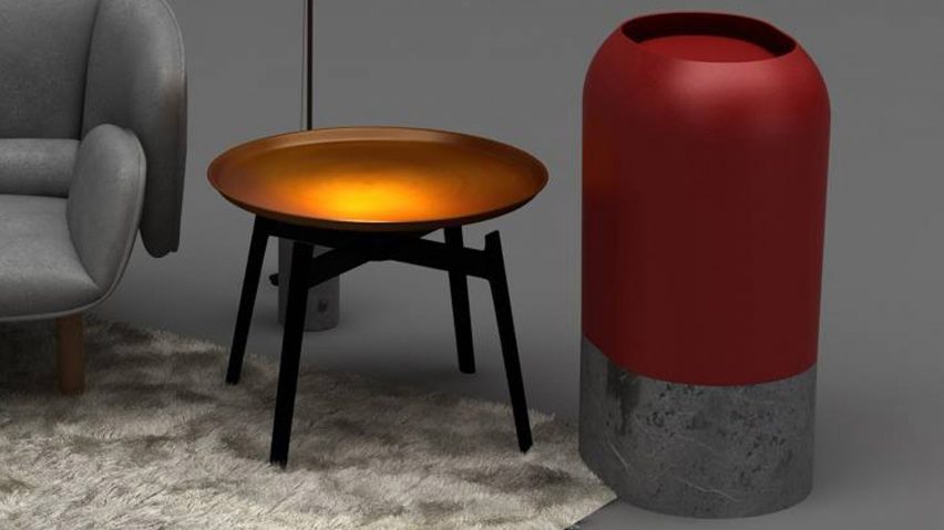 Design Week Mexico announces programme and first participants for 2017