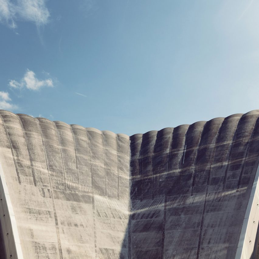 Dramatis Personae photography series by Sebastian Weiss