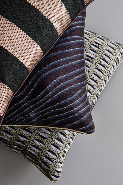 Danish brand Ferm Living's autumn winter 2017 collection, titled The Home
