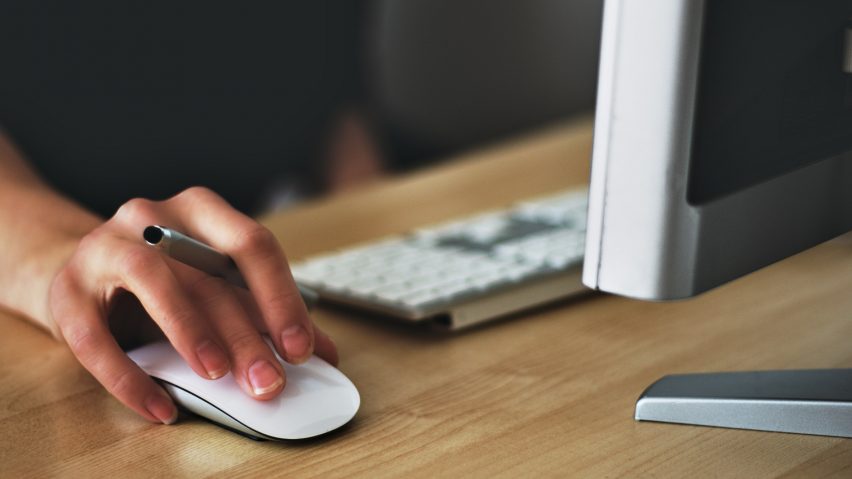 Government statistics reveal a lack of diversity within the creative industries