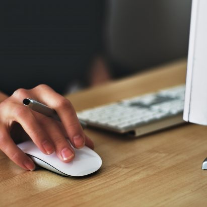 Government statistics reveal a lack of diversity within the creative industries