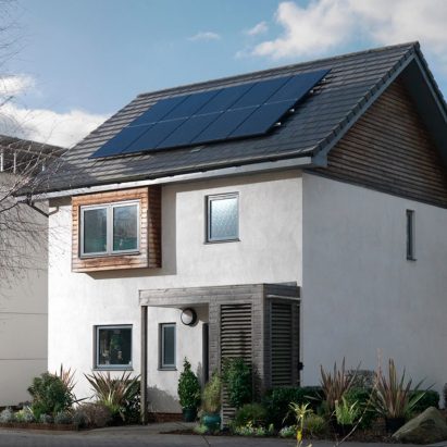 IKEA launches solar battery packs to rival Tesla’s Powerwall
