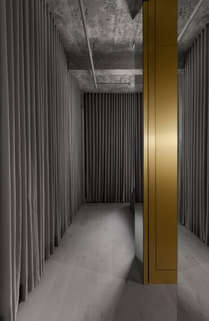 IN 3 by Jean Verville