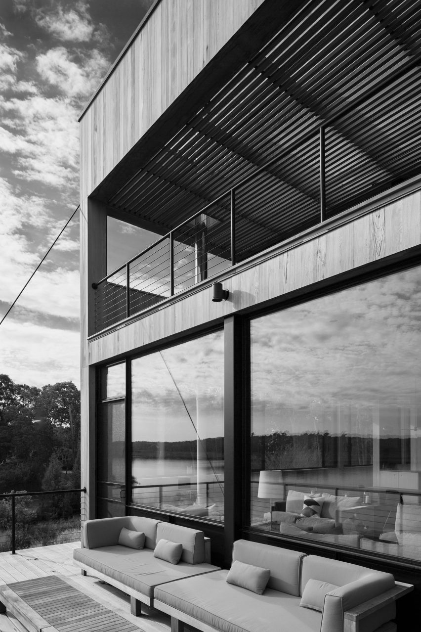 Island Creek by Cary Tamarkin