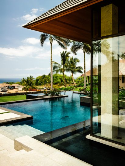Kauhale Kai by de Reus Architects