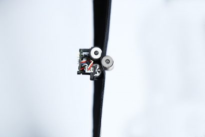 Kino by MIT Media Lab