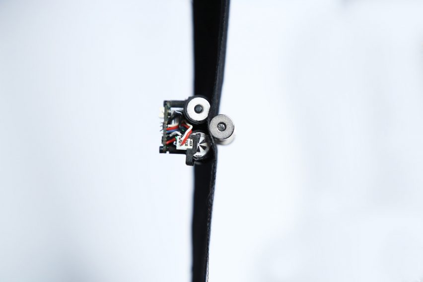 Kino by MIT Media Lab