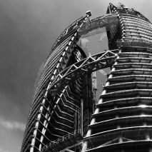Latest Dezeen Mail includes ZHA’s Beijing skyscraper and Designs of the Year nominations