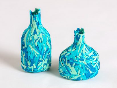 Artwork for Maggies Centres Joy of Living auction