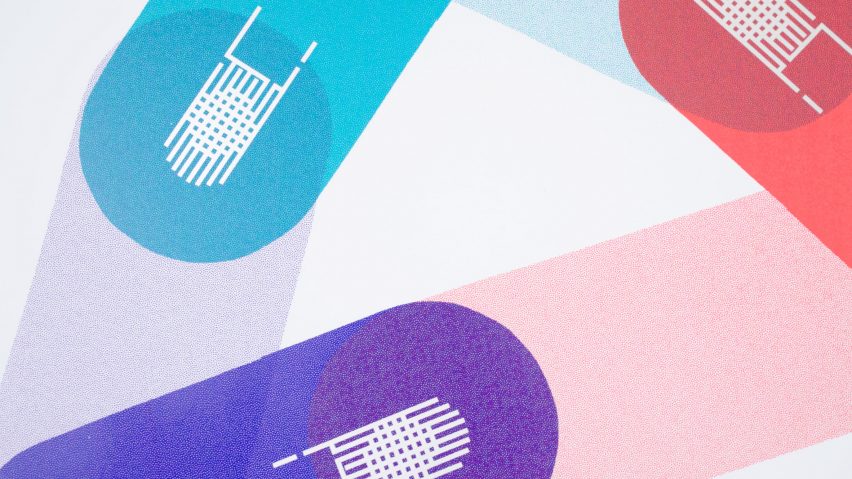 Marion Pinaffo and Raphaël Pluvinage design electronic toys that are made from paper printed on special ink