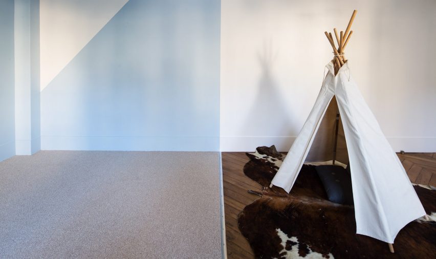 10 children’s rooms that show the fun side of interior design