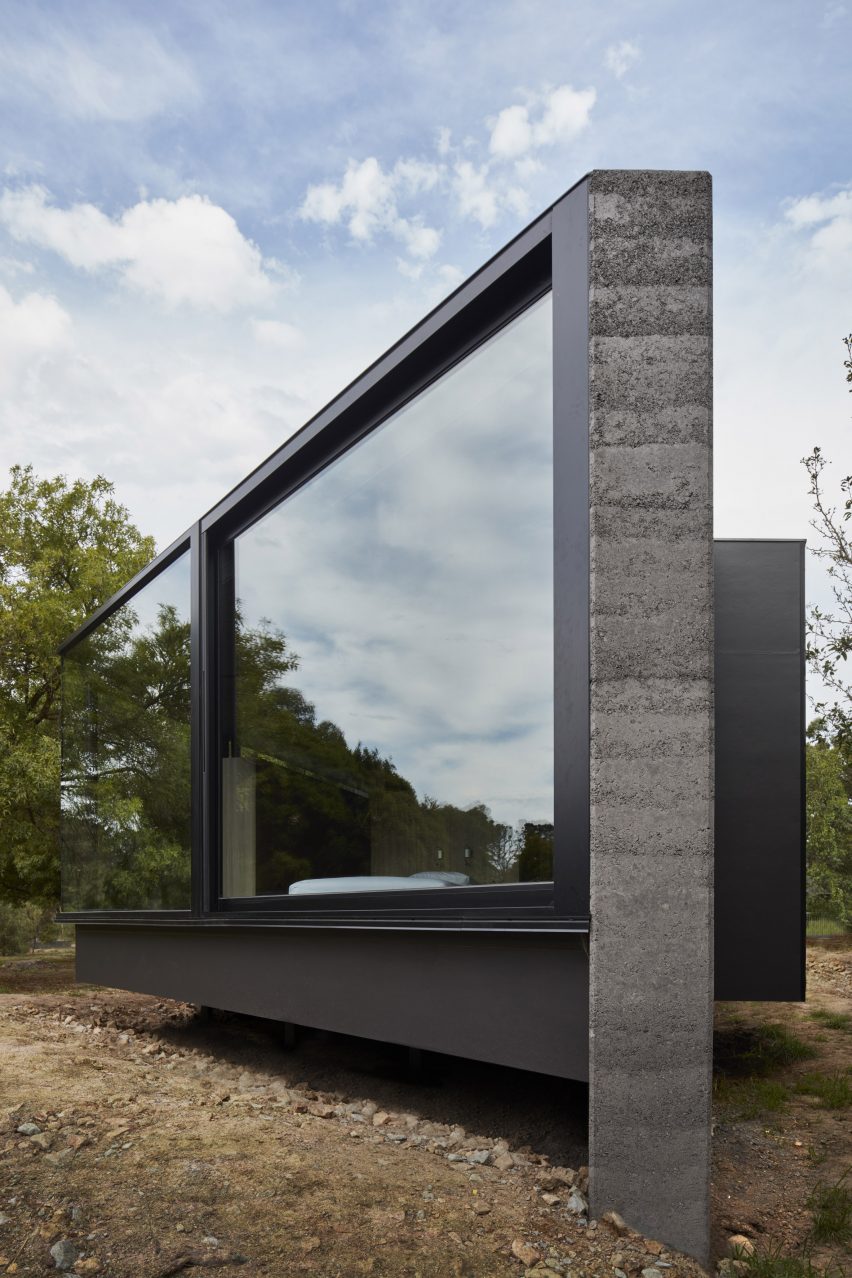 Branch Studio Architects extend house in Melbourne