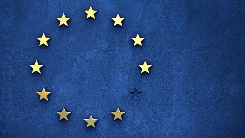 UK government calls for industry input on post-Brexit immigration system