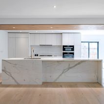 Richview Residence by Studio AC