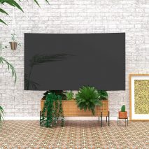 Finalists of Dezeen and Samsung’s €30,000 TV stand design competition revealed
