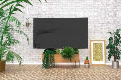PlantLife by Martina Krastev