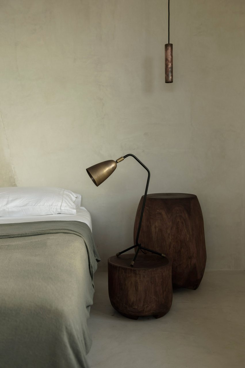 Tulum Treehouse by CO-LAB Design Office