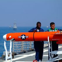 Elon Musk urges ban on killer robots