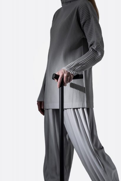 Walking stick by Shiro Studio