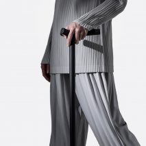Walking stick by Shiro Studio