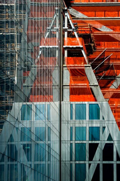 53W53 by Jean Nouvel