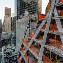 53W53 by Jean Nouvel
