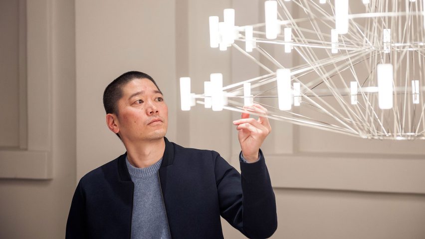 Arihiro Miyake