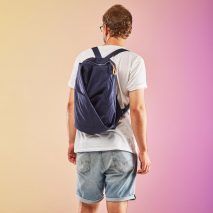QWSTION teams up with ECAL students to explore new ways of carrying
