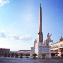 Florence to adopt Stefano Boeri’s “anti-terror” planters proposal
