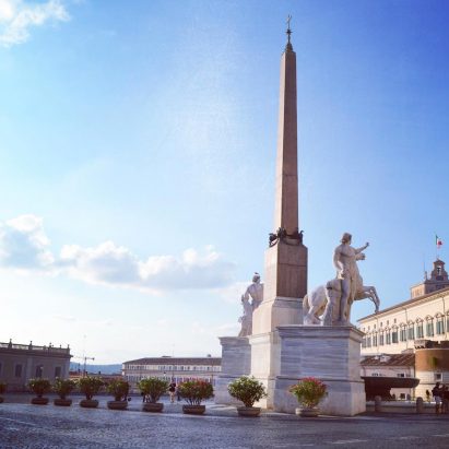 Florence to adopt Stefano Boeri’s “anti-terror” planters proposal