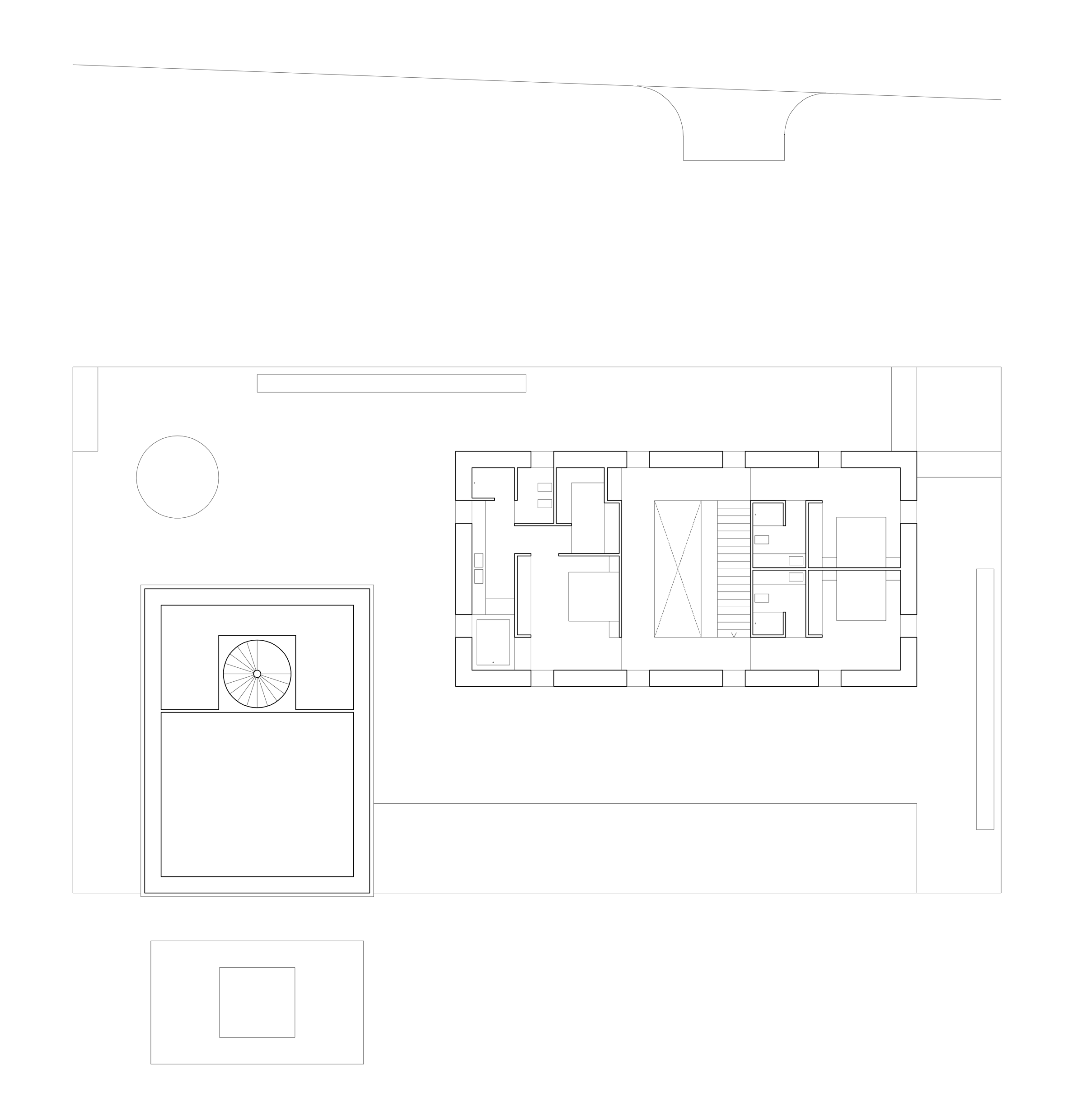 AP House by GGA Architects