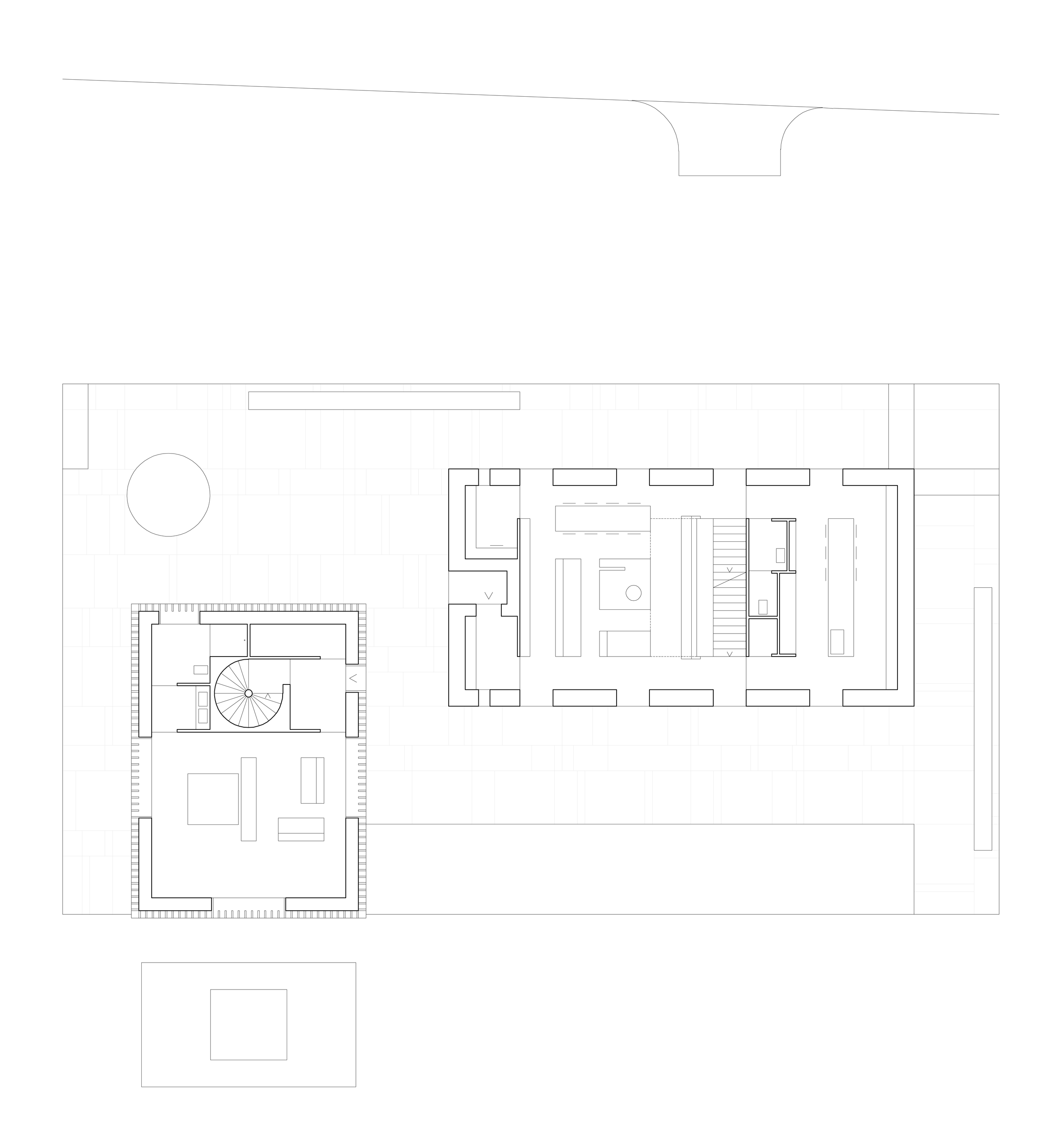AP House by GGA Architects