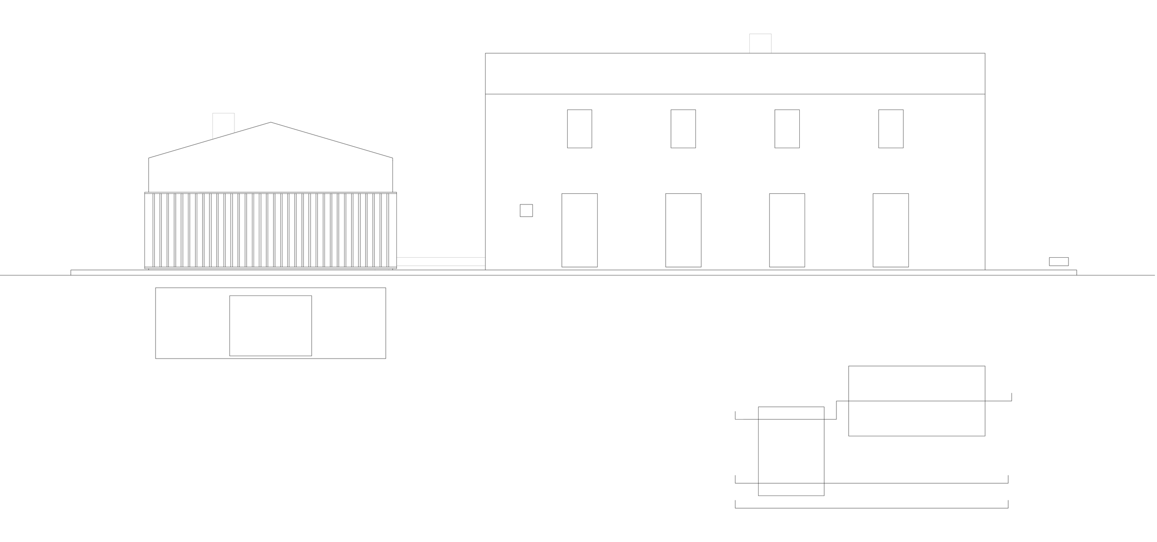 AP House by GGA Architects