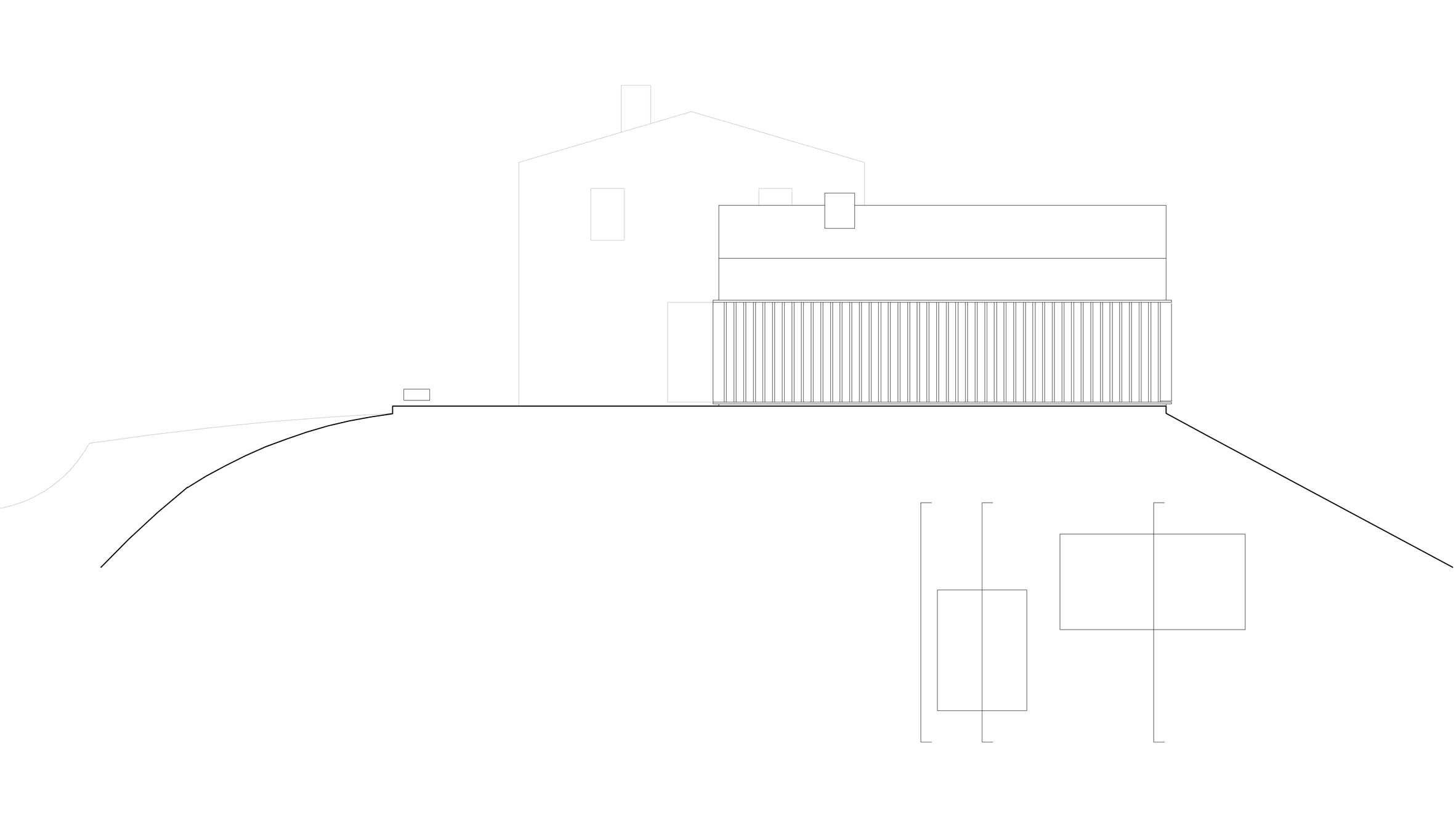 AP House by GGA Architects