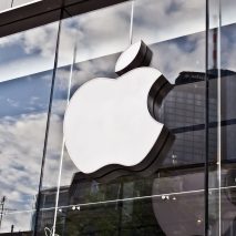Apple Iphone X has been leaked.