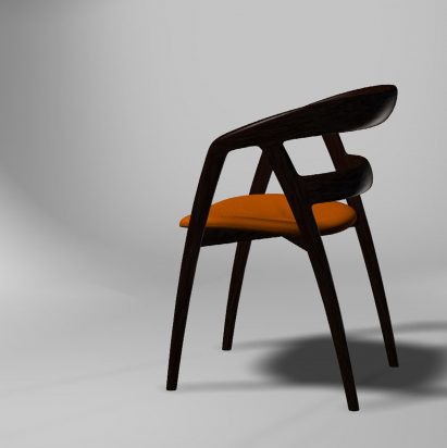 Watch our talk on the link between Japanese and Danish design