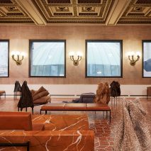 Artek at the Chicago Architecture Biennial