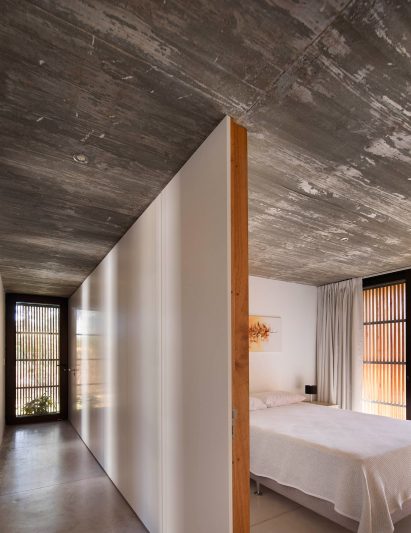 Casa Marindia by Masa Arquitectos