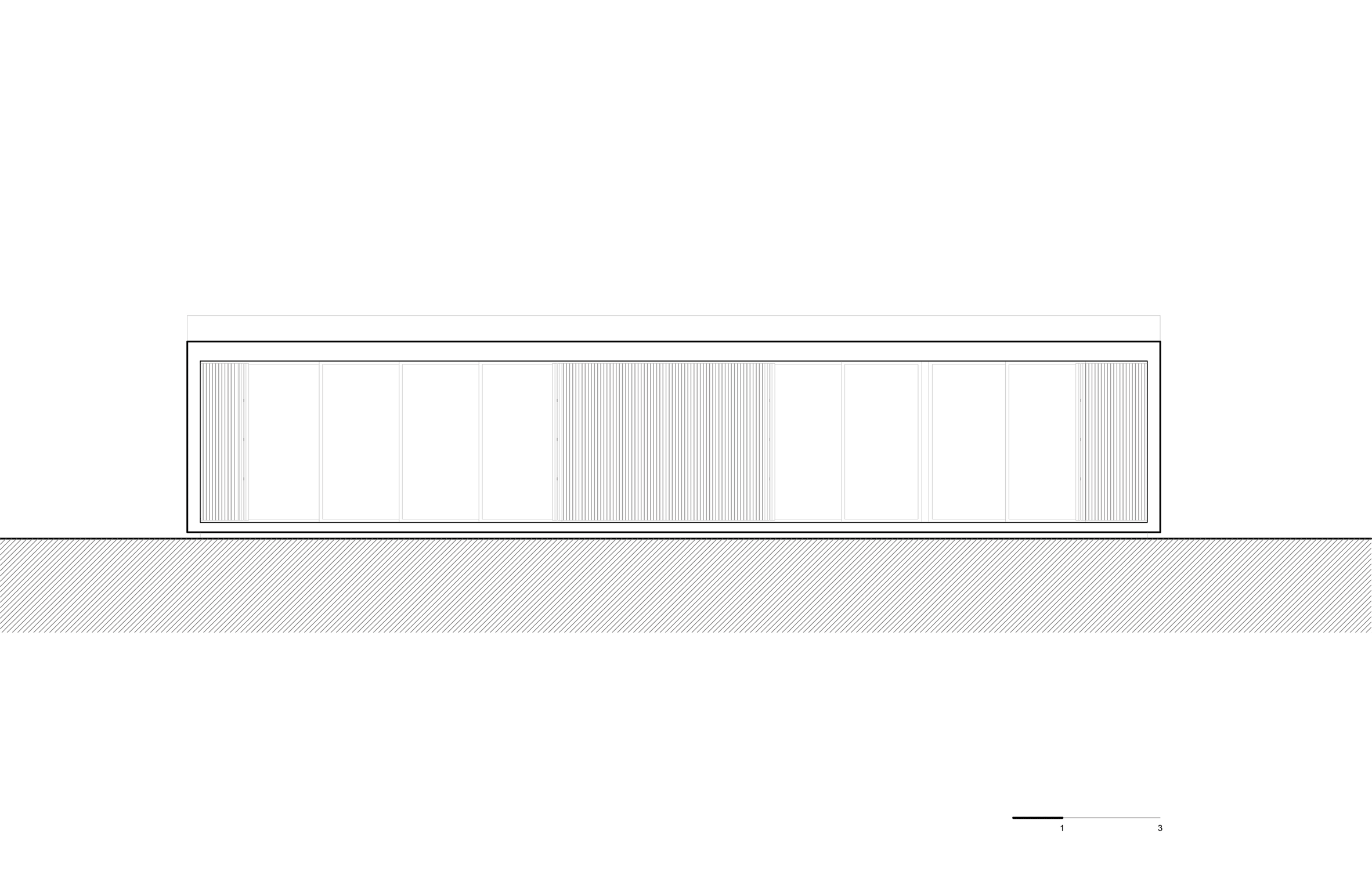 Casa Marindia by Masa Arquitectos