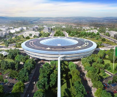 FR-EE plans Hyperloop corridor to create Mexican "megalopolis"