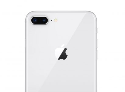iPhone 8 by Apple
