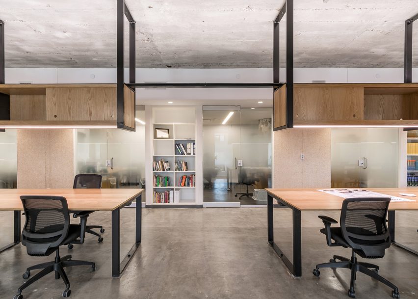 Memphis Teacher Residency by Archimania
