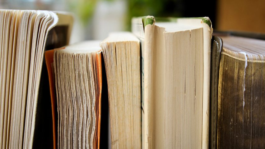RCA tutor attacks gender bias in architectural education with female-focused reading list