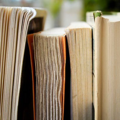 RCA tutor attacks gender bias in architectural education with female-focused reading list