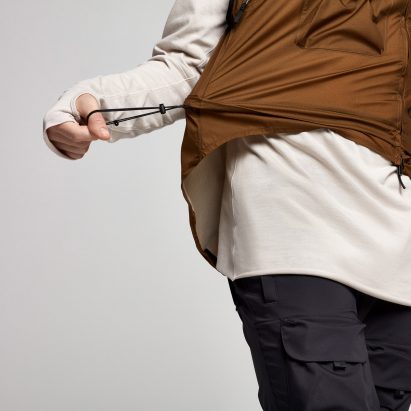 Nike Advanced Apparel Exploration collection