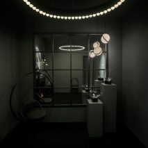 On Reflection by Lee Broom
