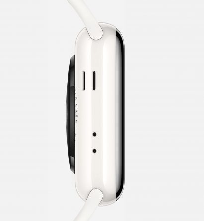 Series 3 Watch by Apple