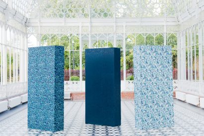 designjunction at London Design Festival 2017