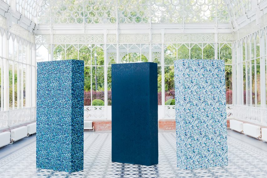 designjunction at London Design Festival 2017